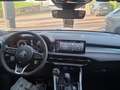 Alfa Romeo Tonale MY24 1500 130CV HYBRID SPRINT Grigio - thumbnail 8