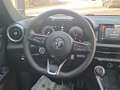 Alfa Romeo Tonale MY24 1500 130CV HYBRID SPRINT Grigio - thumbnail 9