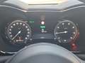Alfa Romeo Tonale MY24 1500 130CV HYBRID SPRINT Grigio - thumbnail 10