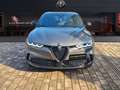 Alfa Romeo Tonale MY24 1500 130CV HYBRID SPRINT Grigio - thumbnail 2