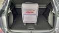 Peugeot 2008 BUSINESS bluehdi 130 ss eat8 allure - thumbnail 8