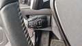 Peugeot 2008 BUSINESS bluehdi 130 ss eat8 allure - thumbnail 15