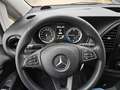 Mercedes-Benz Vito eVito 112 LANG|60 kWh|120 km/h|SCHECKHEFT Weiß - thumbnail 12
