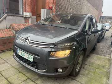 e-HDi 115 Attraction 7 place 5b