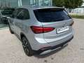 MG ZS 1.5 Hybrid+ Luxury mit Schiebedach Silber - thumbnail 7