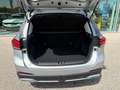 MG ZS 1.5 Hybrid+ Luxury mit Schiebedach Silber - thumbnail 8