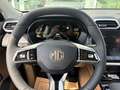 MG ZS 1.5 Hybrid+ Luxury mit Schiebedach Silber - thumbnail 11