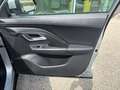 MG ZS 1.5 Hybrid+ Luxury mit Schiebedach Silber - thumbnail 16