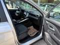 MG ZS 1.5 Hybrid+ Luxury mit Schiebedach Silber - thumbnail 15