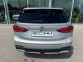 MG ZS 1.5 Hybrid+ Luxury mit Schiebedach Silber - thumbnail 6