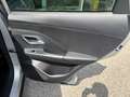 MG ZS 1.5 Hybrid+ Luxury mit Schiebedach Silber - thumbnail 25