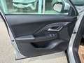 MG ZS 1.5 Hybrid+ Luxury mit Schiebedach Silber - thumbnail 10