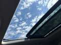 MG ZS 1.5 Hybrid+ Luxury mit Schiebedach Silber - thumbnail 19