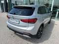 MG ZS 1.5 Hybrid+ Luxury mit Schiebedach Silber - thumbnail 5
