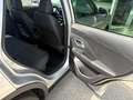 MG ZS 1.5 Hybrid+ Luxury mit Schiebedach Silber - thumbnail 24