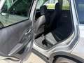 MG ZS 1.5 Hybrid+ Luxury mit Schiebedach Silber - thumbnail 22