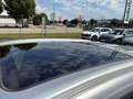 MG ZS 1.5 Hybrid+ Luxury mit Schiebedach Silber - thumbnail 21
