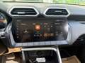 MG ZS 1.5 Hybrid+ Luxury mit Schiebedach Silber - thumbnail 12