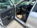 MG ZS 1.5 Hybrid+ Luxury mit Schiebedach Silber - thumbnail 9