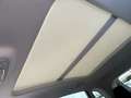 MG ZS 1.5 Hybrid+ Luxury mit Schiebedach Silber - thumbnail 17