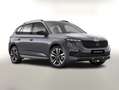 Skoda Kamiq Monte Carlo DSG MonteC Pano Matrix ACC 18Z el.H... Grau - thumbnail 1