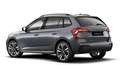Skoda Kamiq Monte Carlo DSG MonteC Pano Matrix ACC 18Z el.H... Grau - thumbnail 3