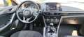 Mazda 6 Mazda 6 Sport Combi CD150 Challenge Challenge Blau - thumbnail 6