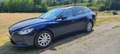 Mazda 6 Mazda 6 Sport Combi CD150 Challenge Challenge Blau - thumbnail 1