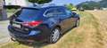 Mazda 6 Mazda 6 Sport Combi CD150 Challenge Challenge Blau - thumbnail 9