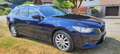 Mazda 6 Mazda 6 Sport Combi CD150 Challenge Challenge Blau - thumbnail 2