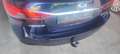 Mazda 6 Mazda 6 Sport Combi CD150 Challenge Challenge Blau - thumbnail 11