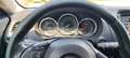 Mazda 6 Mazda 6 Sport Combi CD150 Challenge Challenge Blau - thumbnail 7