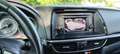 Mazda 6 Mazda 6 Sport Combi CD150 Challenge Challenge Blau - thumbnail 4