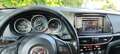 Mazda 6 Mazda 6 Sport Combi CD150 Challenge Challenge Blau - thumbnail 3