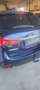 Mazda 6 Mazda 6 Sport Combi CD150 Challenge Challenge Blau - thumbnail 10
