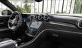 Mercedes-Benz CLE 220 53 AMG 4Matic Weiß - thumbnail 17
