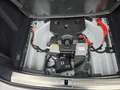 Audi A4 Avant 35 TFSI S tronic 18'Alu,Nav,Kamera,GRA Blanco - thumbnail 13