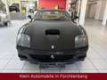 Ferrari 575 Aut. Maranello F1 Zwart - thumbnail 2
