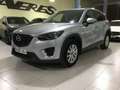 Mazda CX-5 2.2DE Style+ 2WD Aut. 150 - thumbnail 1
