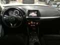 Mazda CX-5 2.2DE Style+ 2WD Aut. 150 - thumbnail 11