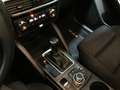 Mazda CX-5 2.2DE Style+ 2WD Aut. 150 - thumbnail 15
