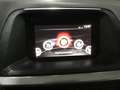 Mazda CX-5 2.2DE Style+ 2WD Aut. 150 - thumbnail 14