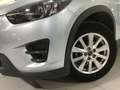 Mazda CX-5 2.2DE Style+ 2WD Aut. 150 - thumbnail 7