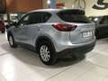 Mazda CX-5 2.2DE Style+ 2WD Aut. 150 - thumbnail 4