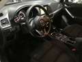 Mazda CX-5 2.2DE Style+ 2WD Aut. 150 - thumbnail 9