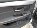 BMW 216 d Gran Tourer Advantage ACC+Navi+SHZ+KlimaA Silber - thumbnail 25