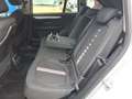 BMW 216 d Gran Tourer Advantage ACC+Navi+SHZ+KlimaA Silber - thumbnail 24