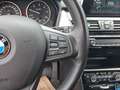 BMW 216 d Gran Tourer Advantage ACC+Navi+SHZ+KlimaA Silber - thumbnail 20