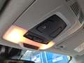 BMW 216 d Gran Tourer Advantage ACC+Navi+SHZ+KlimaA Silber - thumbnail 23
