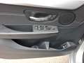 BMW 216 d Gran Tourer Advantage ACC+Navi+SHZ+KlimaA Silber - thumbnail 16
